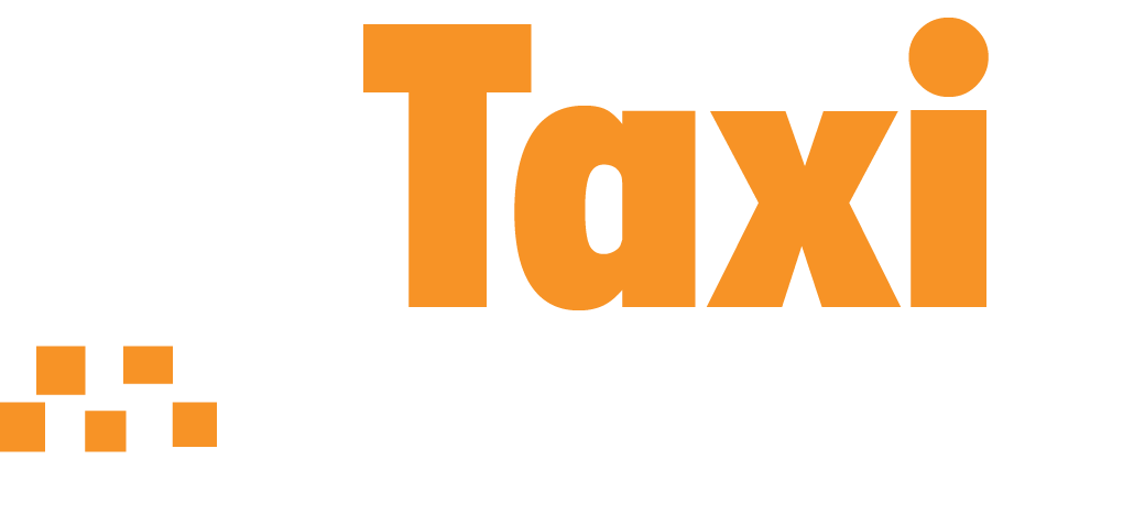 Taxi Mortsel